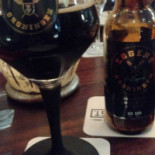 Herberg Van Es Roderesch Nourriture