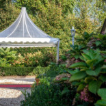 De Hezehoef Extérieur