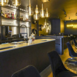 Alexandra Nourriture