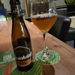 Café Dancing Feestzaal Koch Essen