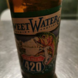 Beef Steak Nourriture