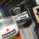 Beef Steak Nourriture