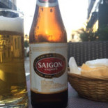 Buddhasia Nourriture