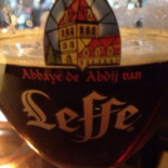 Buddhasia Extérieur