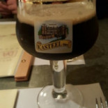 Da Nuko À l'intérieur