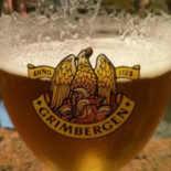 Da Nuko À l'intérieur