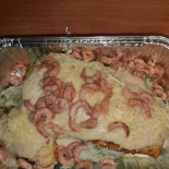 Bistro Café Stad Torhout Ruddervoorde À l'intérieur