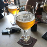 Pc Sint-jan Nourriture