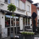 Resto Fourchette Nourriture