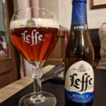 Brasserie Windsor Comida