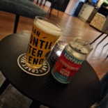 Brasserie Berlage Comida