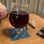 Zuiderzoet Nourriture