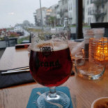 Zuiderzoet Nourriture