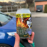 't Gildenhuis Nourriture