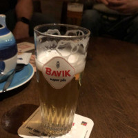 De Hollemeersch Nourriture