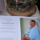 Adelientje Nourriture