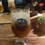 Millefeuille Nourriture