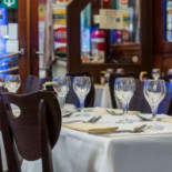 Bij Den Boer Nourriture