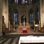 Pascal’s Bistro Essen