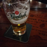 Schippersbar Pp Nourriture