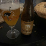 Cafe Buddys Nourriture