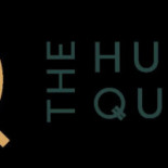 The Hungry Queen Nourriture