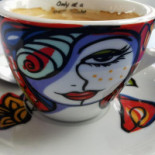 Taverne Mercator Dentro