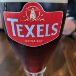 Uitspanning 't Peeske Nourriture