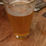 Café Happy Days Nourriture