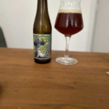 Den Soete Inval Nourriture