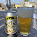 2 Seasons Beach Nourriture