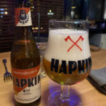 Goesting Nuenen Nourriture