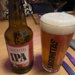 Goesting Nuenen Nourriture