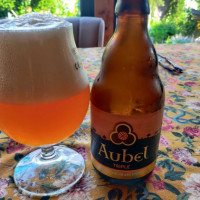 Snackerij Anytyme Nourriture