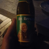 Snackerij Anytyme Nourriture