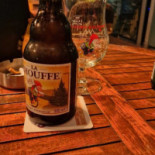 Café Le Journal Nourriture