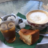 De Lunchboutique Nourriture