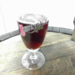 Schuttershof Nourriture