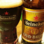 Schuttershof Nourriture