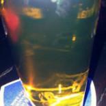 M En M Café Nourriture