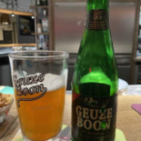 CafÉ Renova Nourriture