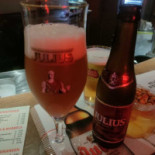 CafÉ Renova Nourriture