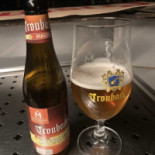 Oud Antwerpen Nourriture