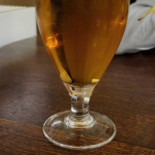 Eikelhof À l'intérieur