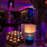 Filip's Place Inside