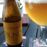 Big Louis Nourriture