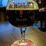 Café De Nete Nourriture