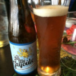 D'hélice Nourriture