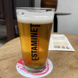 En Cafe Marcel Essen