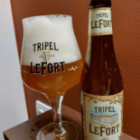 En Cafe Marcel Essen